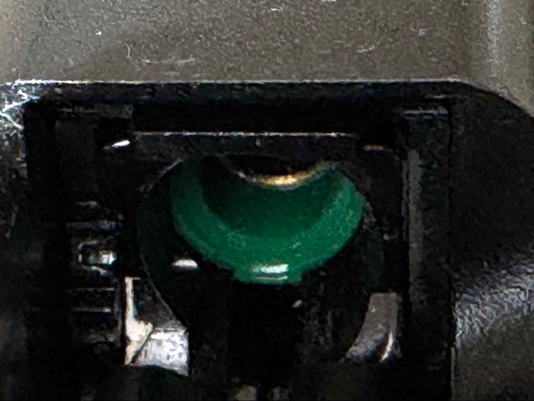 東京マルイ G19 Gen3 予備マガジンセット