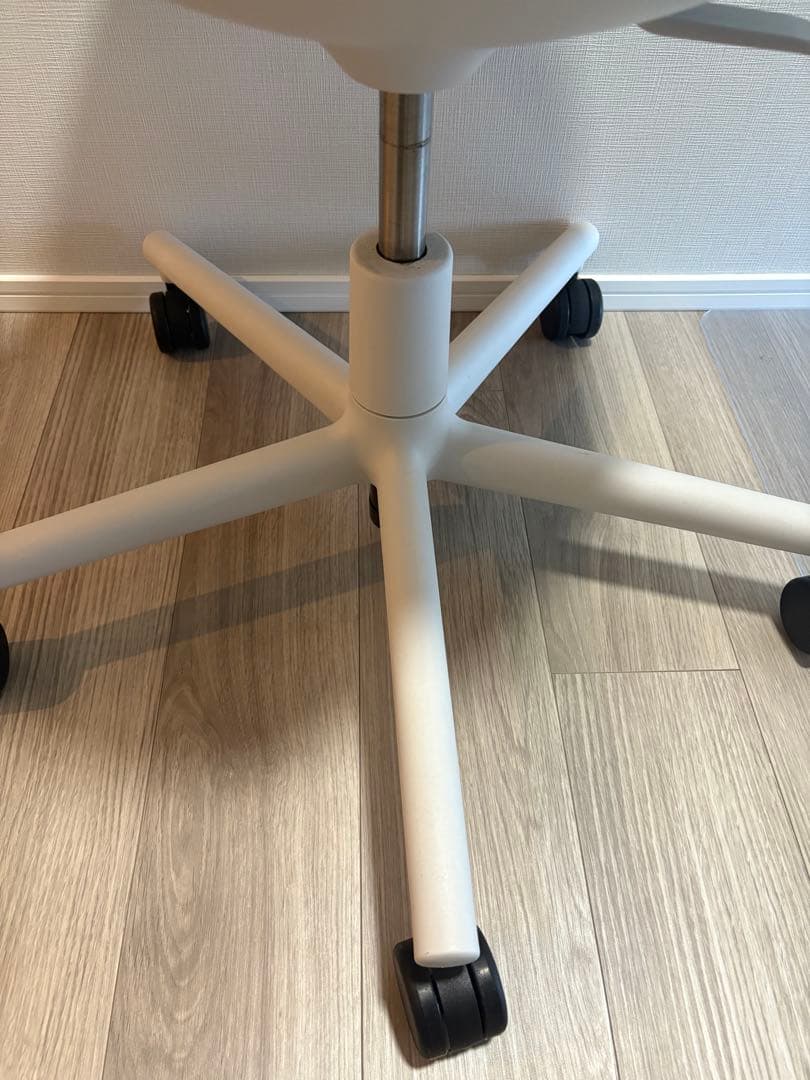 【モグラ】Vitra Rookie ヴィトラ ルーキー