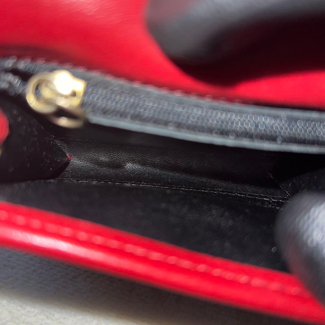 専用 COACH 7219 TAN マルチファンクションケース オールドコーチ