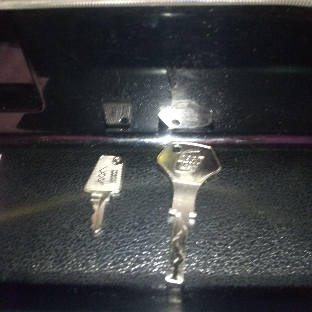 戦国乙女４　スマスロ実機　簡易3Wayオートユニット付