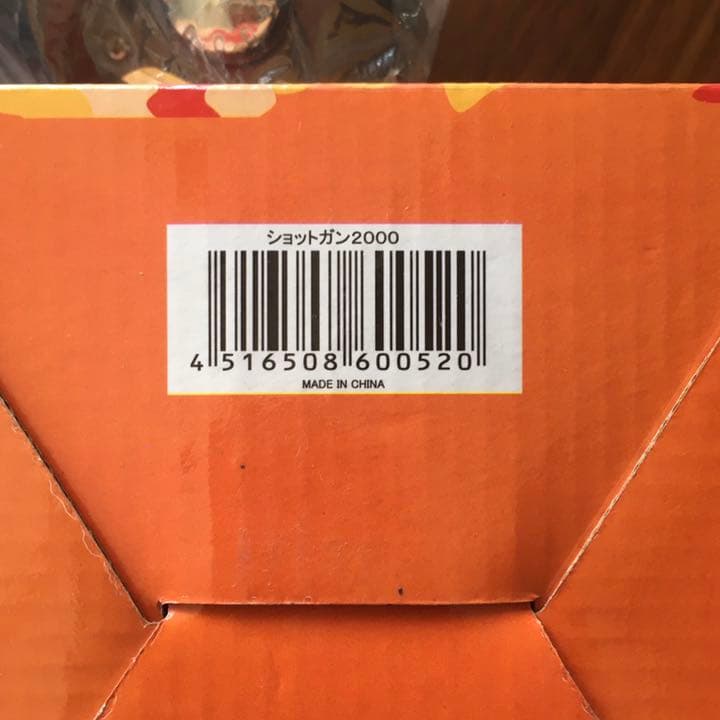 手渡し希望 釣り道具 ルアーロッドとリール 未使用