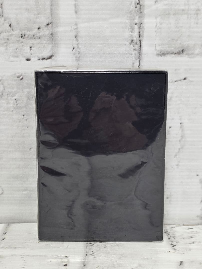 新品 未開封 BLEU DE CHANEL PARIS PARFUM 香水