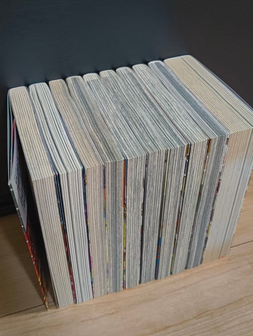 モノノ怪　全巻　10冊セット　蜷川ヤエコ　漫画　化猫　前日譚