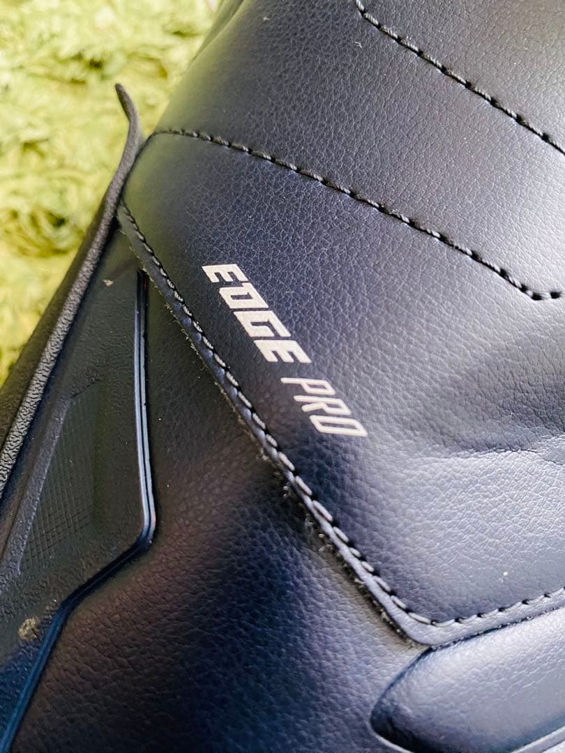 DEELUXE スノーボードブーツ ネイビー