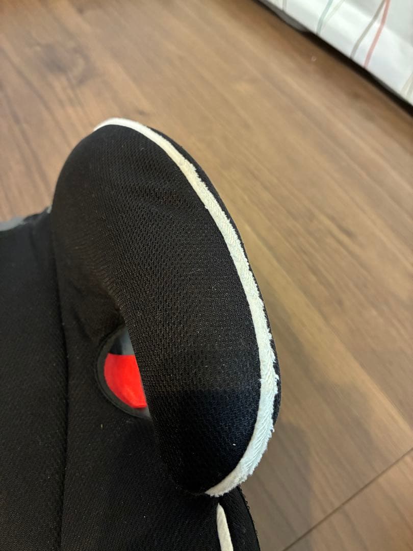 RECARO START R1 レカロ チャイルドシート スタート アールワン