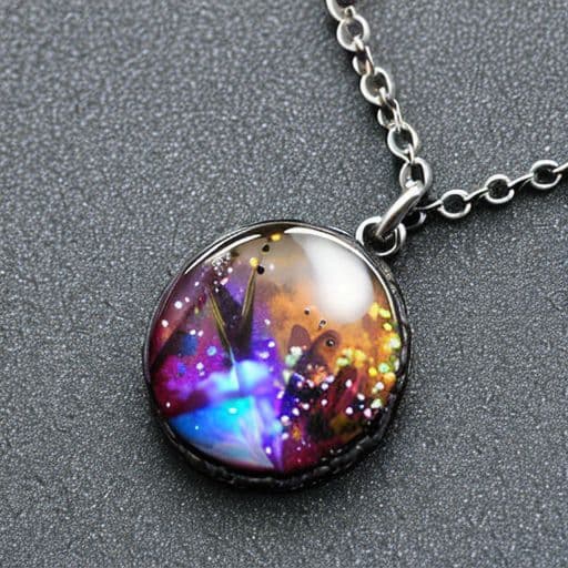 ばあちゃん様 続編