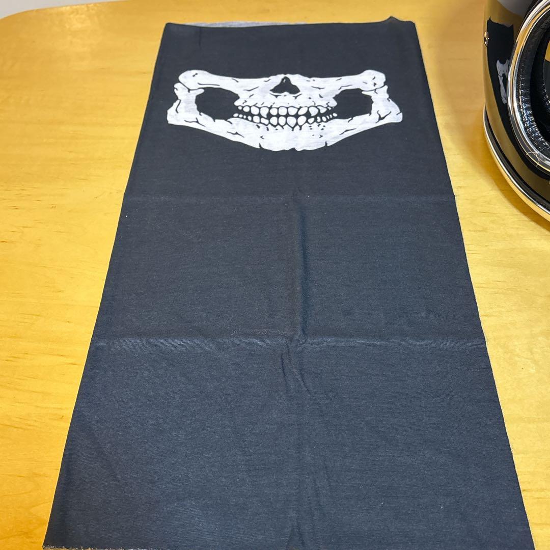 即日発送！新品　XL ブラック 4点セット　MTX オーシャンビートルタイプ