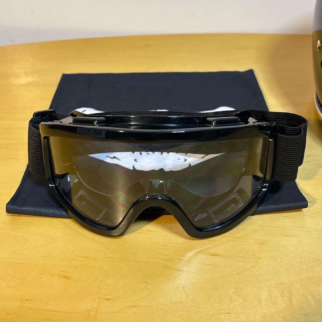 即日発送！新品　XL ブラック 4点セット　MTX オーシャンビートルタイプ