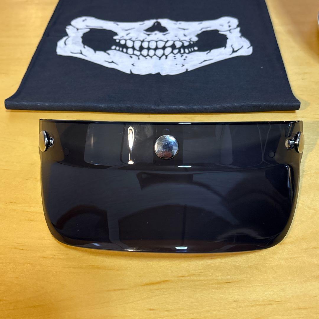 即日発送！新品　XL ブラック 4点セット　MTX オーシャンビートルタイプ