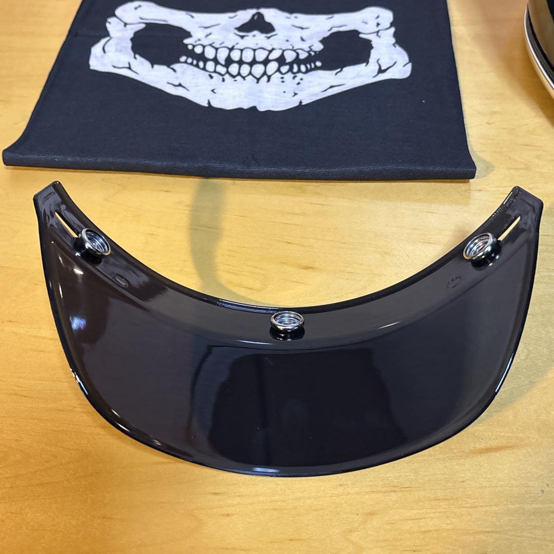 即日発送！新品　XL ブラック 4点セット　MTX オーシャンビートルタイプ