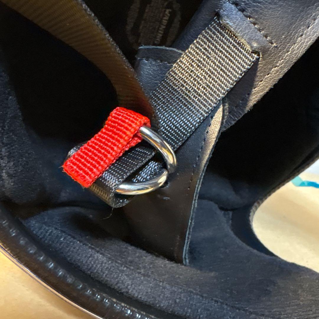 即日発送！新品　XL ブラック 4点セット　MTX オーシャンビートルタイプ