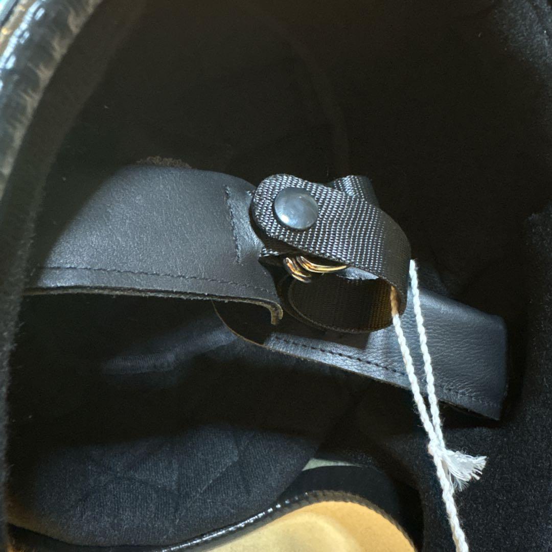 即日発送！新品　XL ブラック 4点セット　MTX オーシャンビートルタイプ