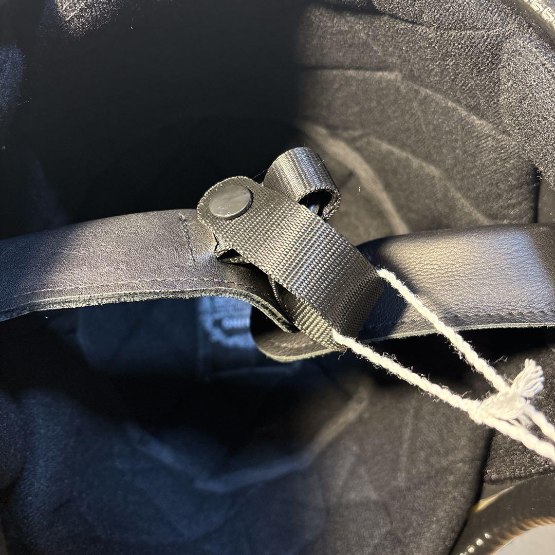 即日発送！新品　XL ブラック 4点セット　MTX オーシャンビートルタイプ