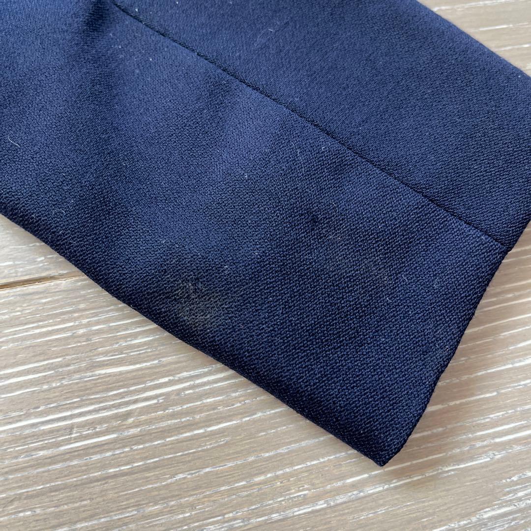 ち*ぃ様 ファミリア お受験セットアップ