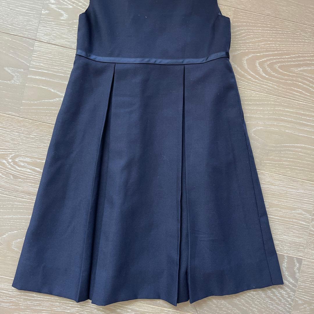 ち*ぃ様 ファミリア お受験セットアップ