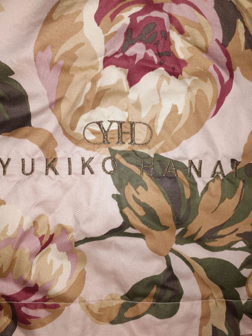 羽毛掛布団　大阪西川　ダウン95%フェザー5% 190×210 ダブルサイズ