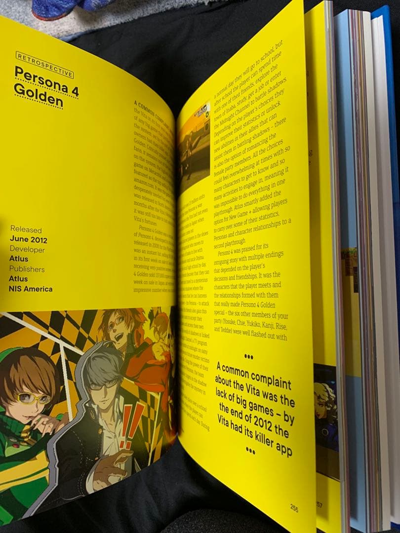 洋書 Vita Means Life Sandeep Rai Kickstarter