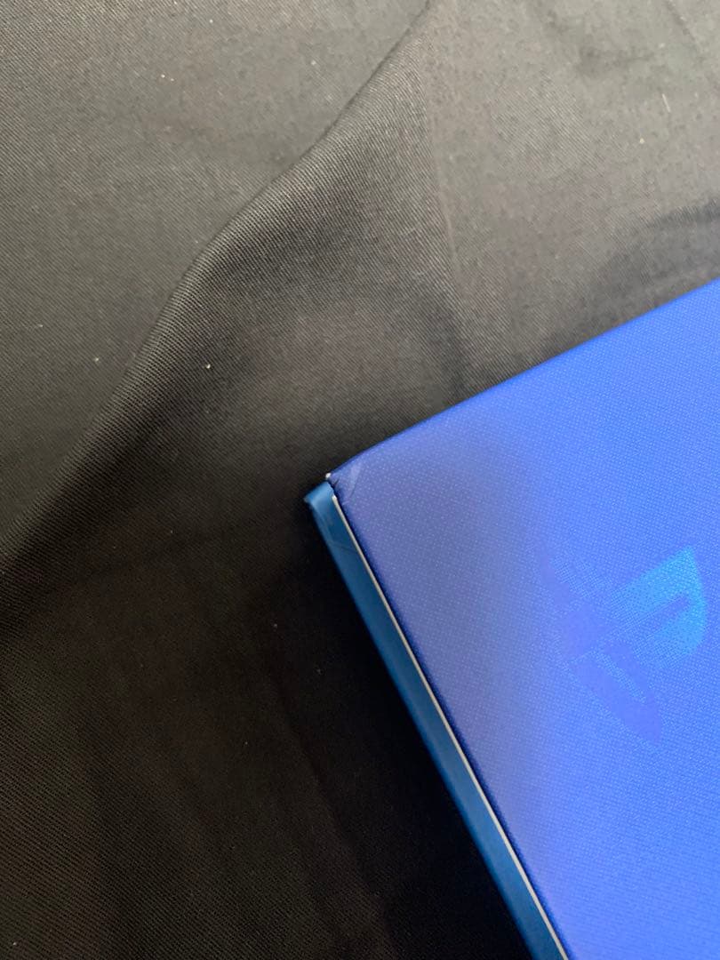 洋書 Vita Means Life Sandeep Rai Kickstarter