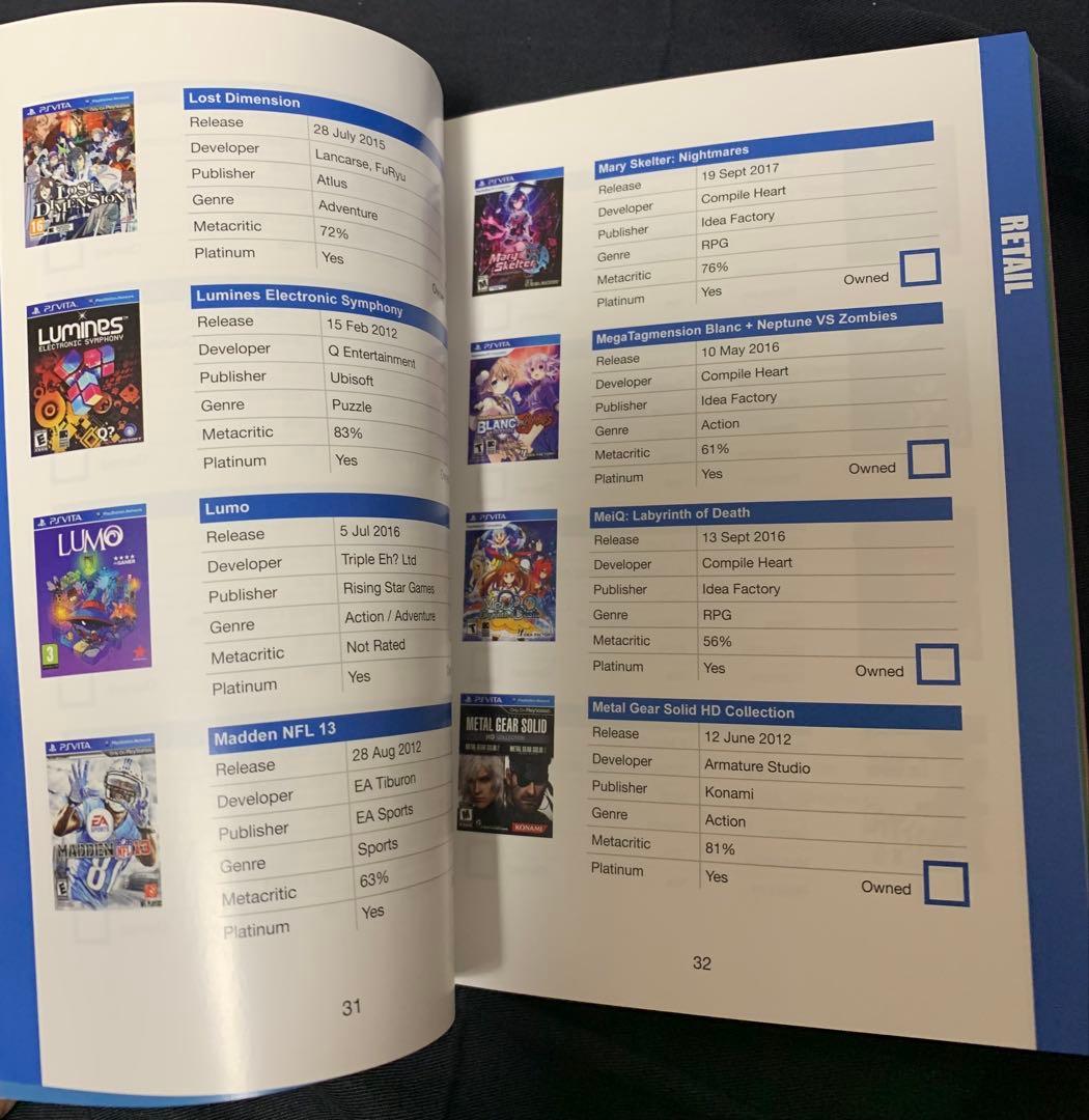 洋書 Vita Means Life Sandeep Rai Kickstarter