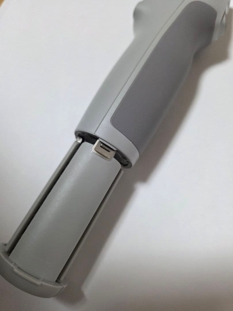 OSMO MOBILE 7【美品】