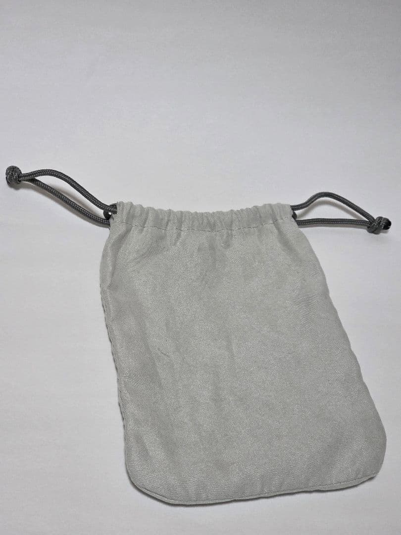 OSMO MOBILE 7【美品】