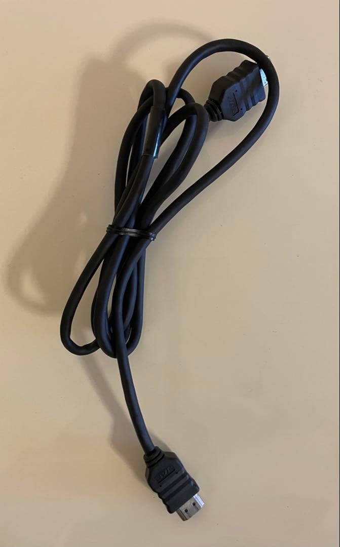 TOSHIBA REGZA デジタルチューナー D-TR1