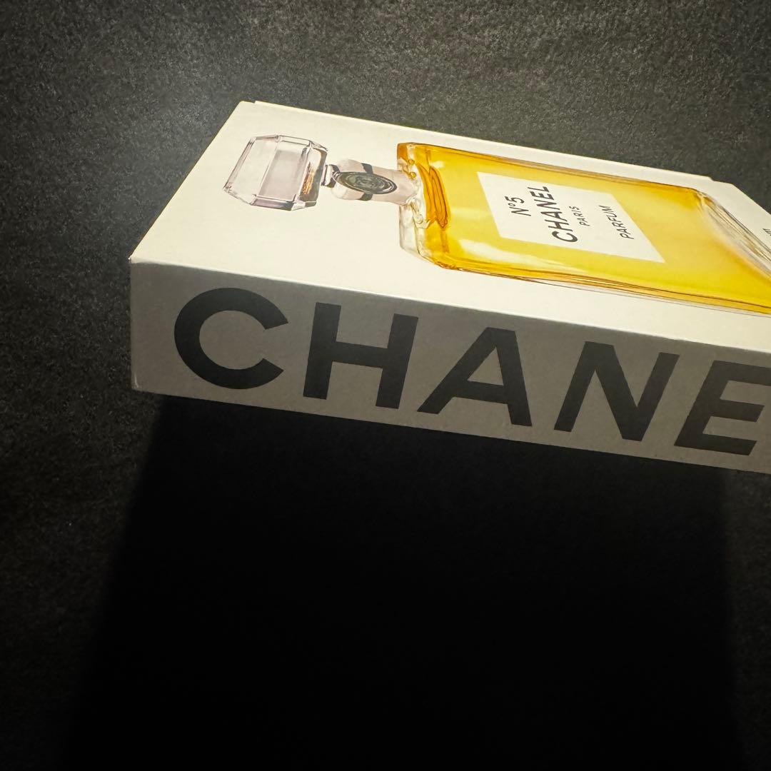 CHANEL シャネル 写真集 Assouline 3冊セット 箱付