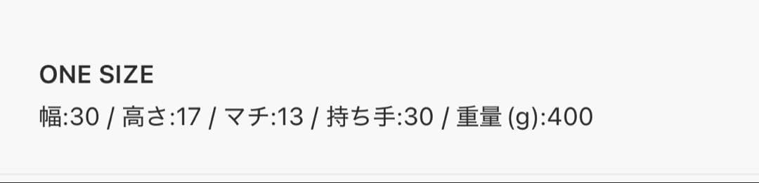 コムデギャルソンオム　BRIEFING コラボ　ブラック ダッフルバッグ