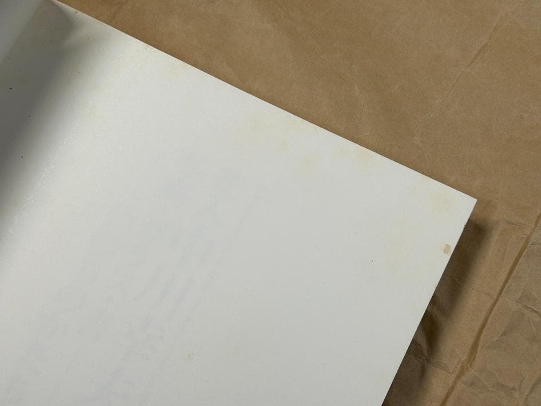 花人 中川幸夫の写真・ガラス・書　いのちのかたち　中川幸夫