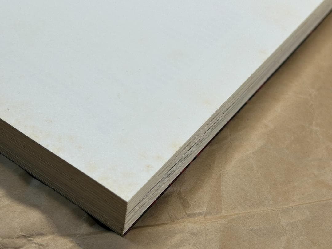 花人 中川幸夫の写真・ガラス・書　いのちのかたち　中川幸夫