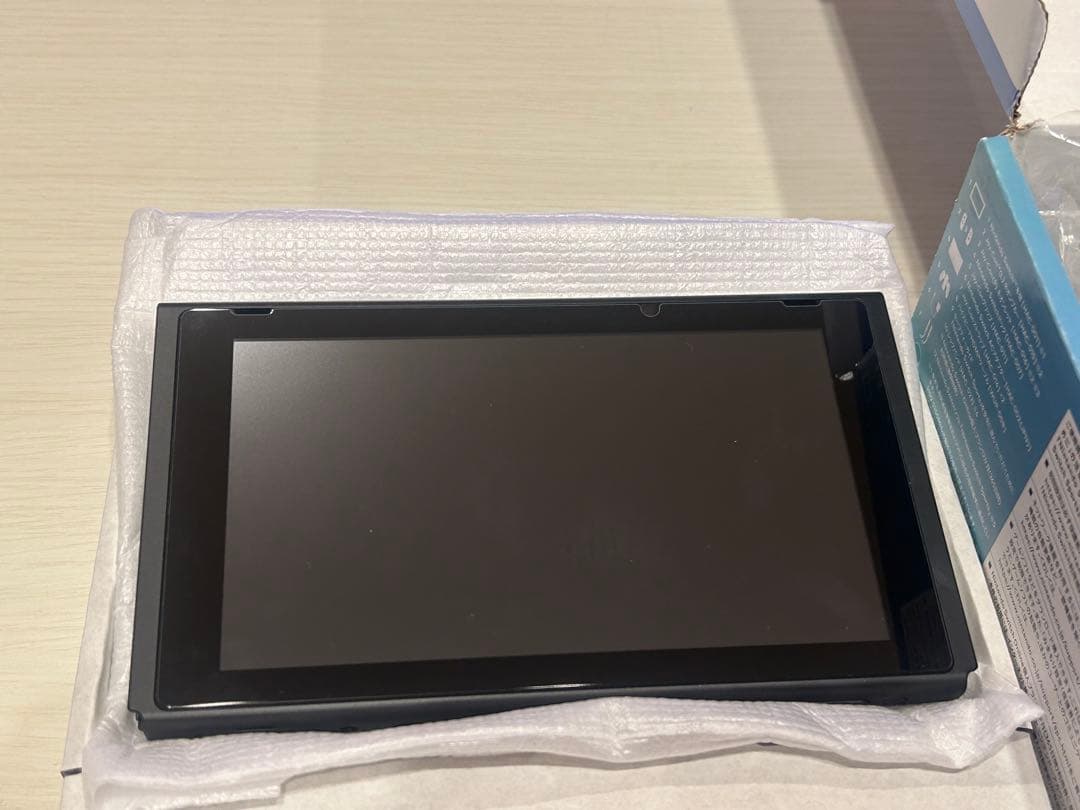 Nintendo Switch Sports セット