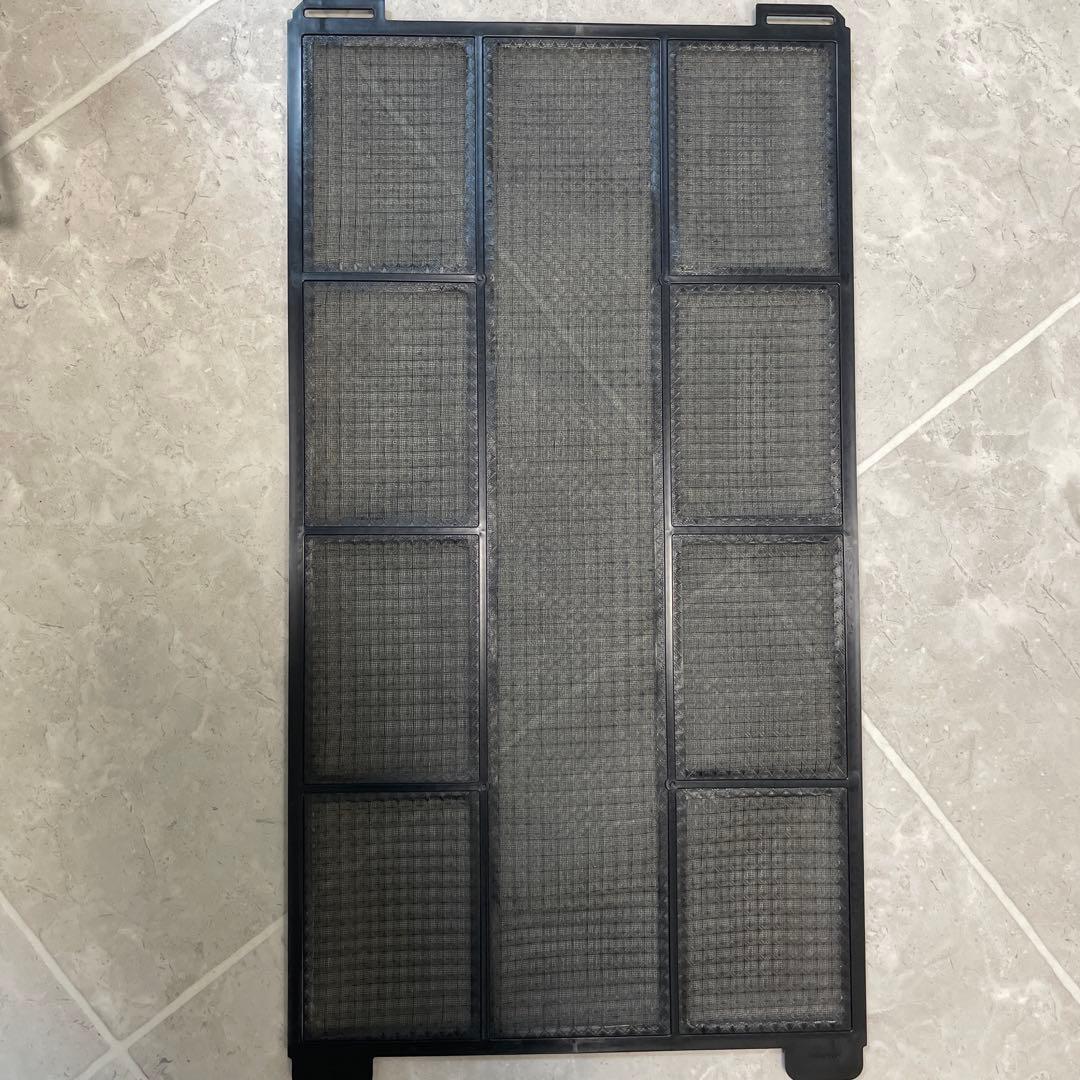 アムウェイAtmosphere SKY 空気清浄機