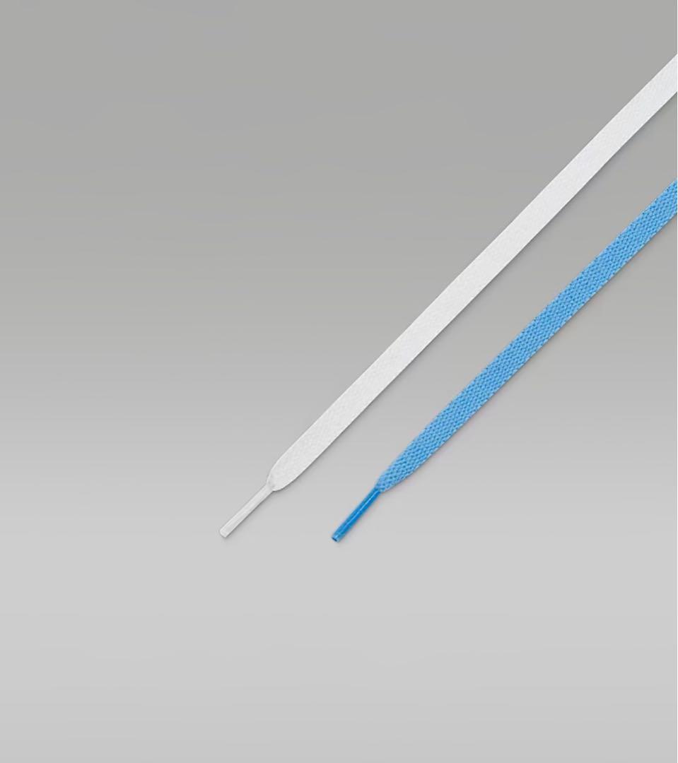 NIKE AIR JORDAN 1 LOW GOLF 27.0cm ④