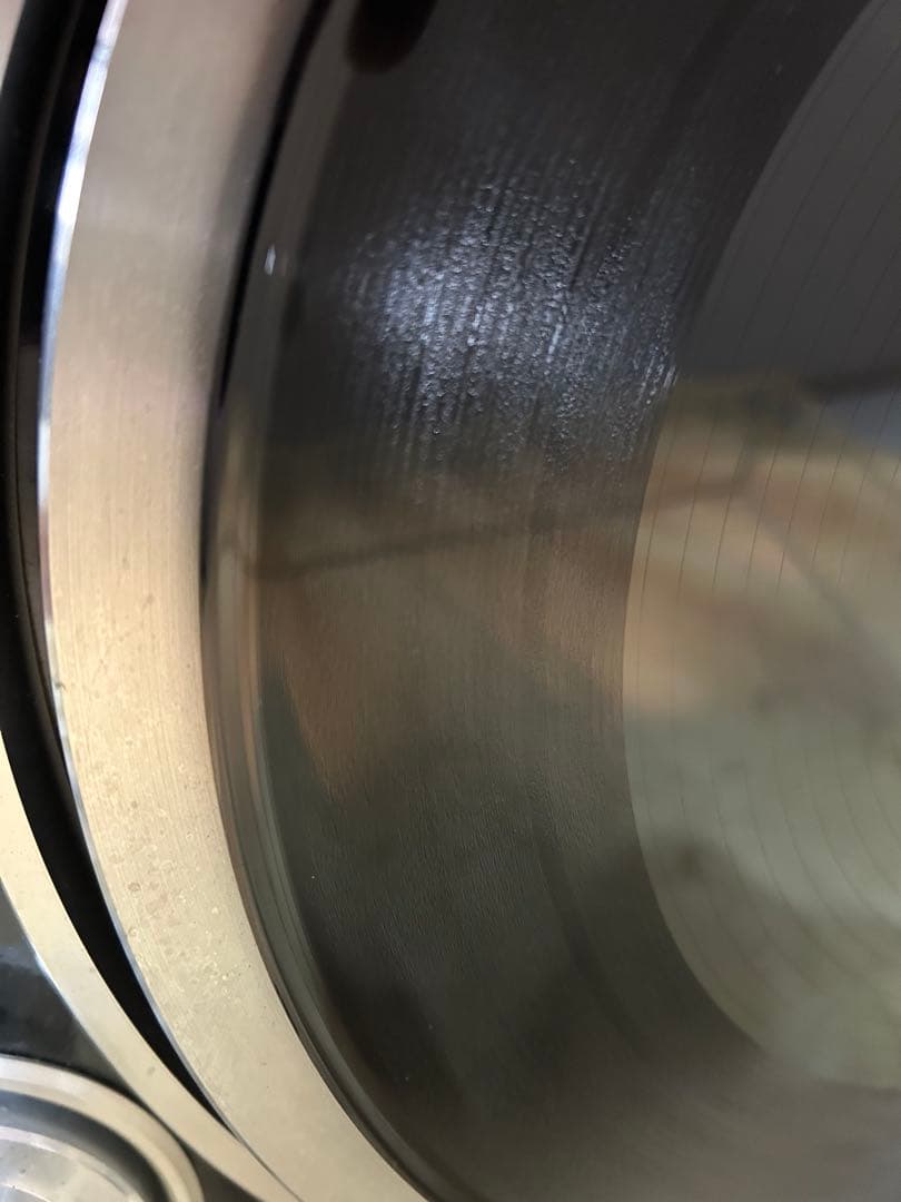 Masa Collective ‎Love Is Everywhere 12