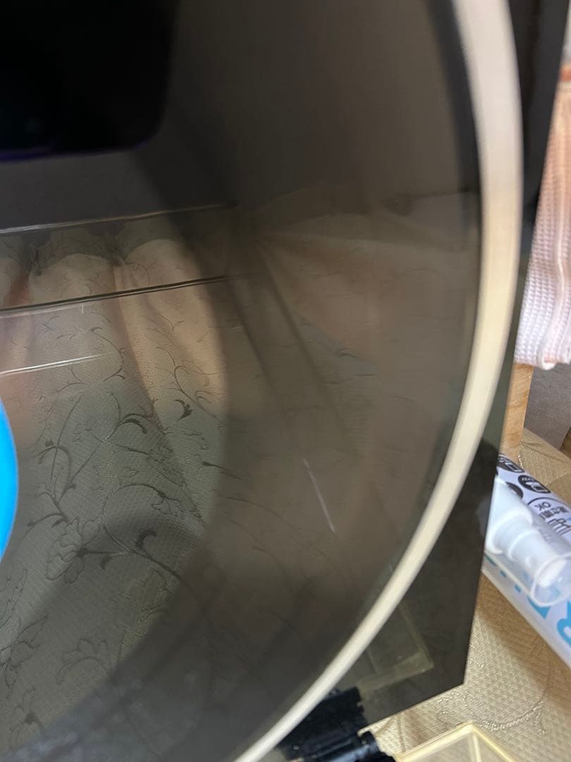 Masa Collective ‎Love Is Everywhere 12