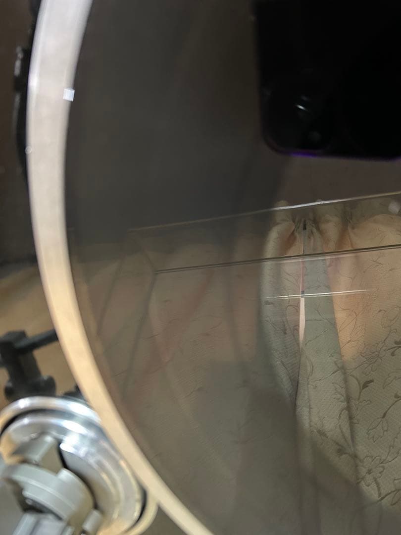 Masa Collective ‎Love Is Everywhere 12