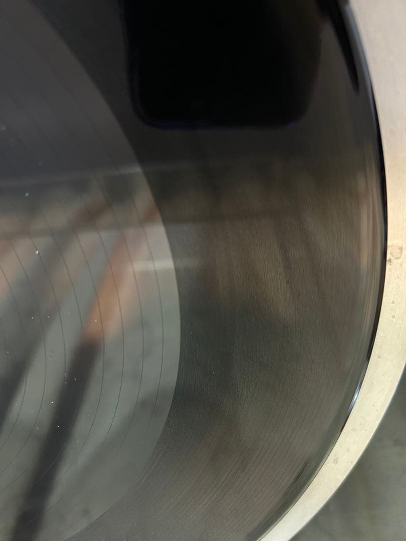 Masa Collective ‎Love Is Everywhere 12