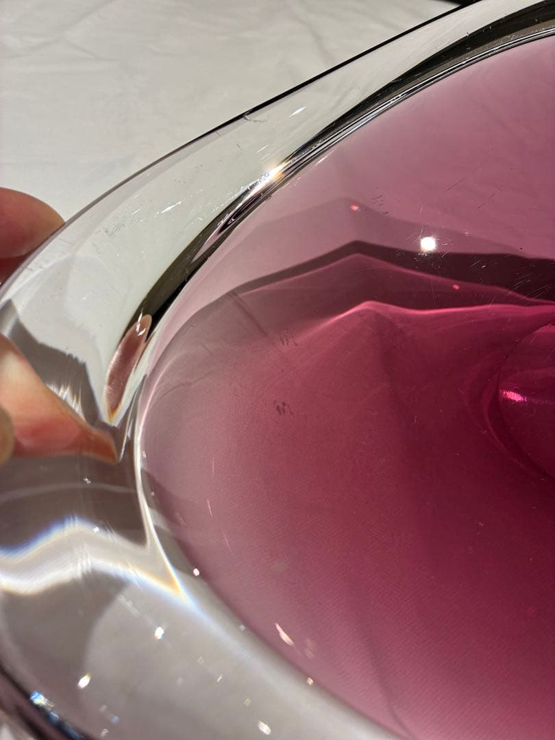 chef''s farm専用 6枚セット