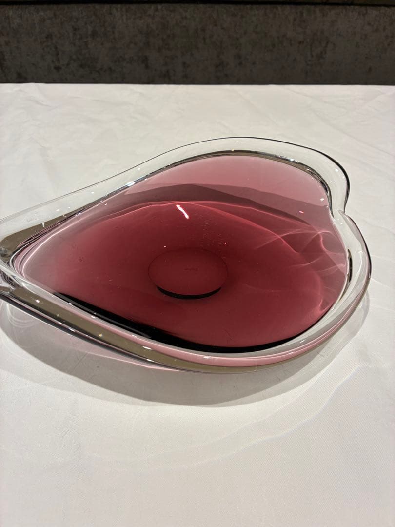 chef''s farm専用 6枚セット