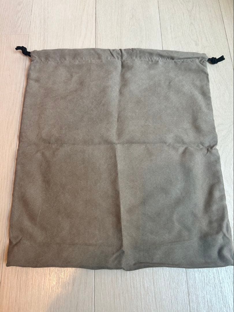 【新品】 26.5cm NIKE Tiger Woods '13 タイガーウッズ