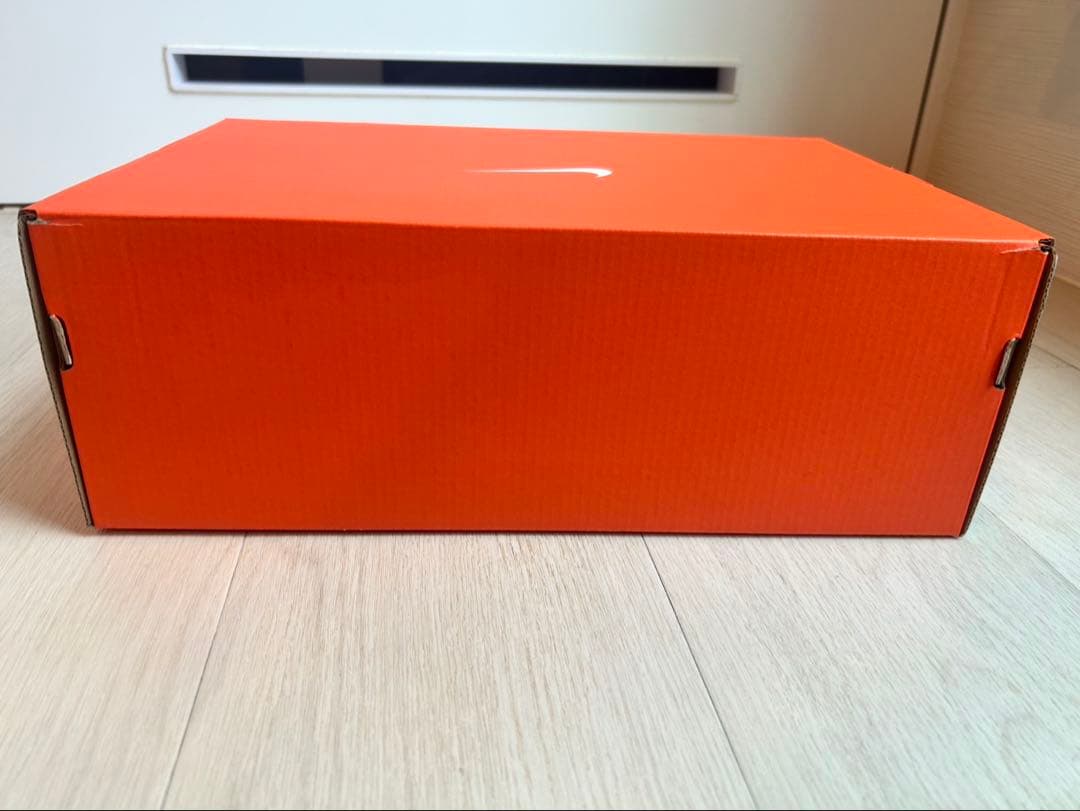 【新品】 26.5cm NIKE Tiger Woods '13 タイガーウッズ