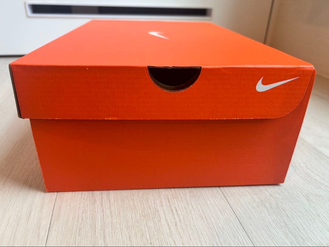 【新品】 26.5cm NIKE Tiger Woods '13 タイガーウッズ