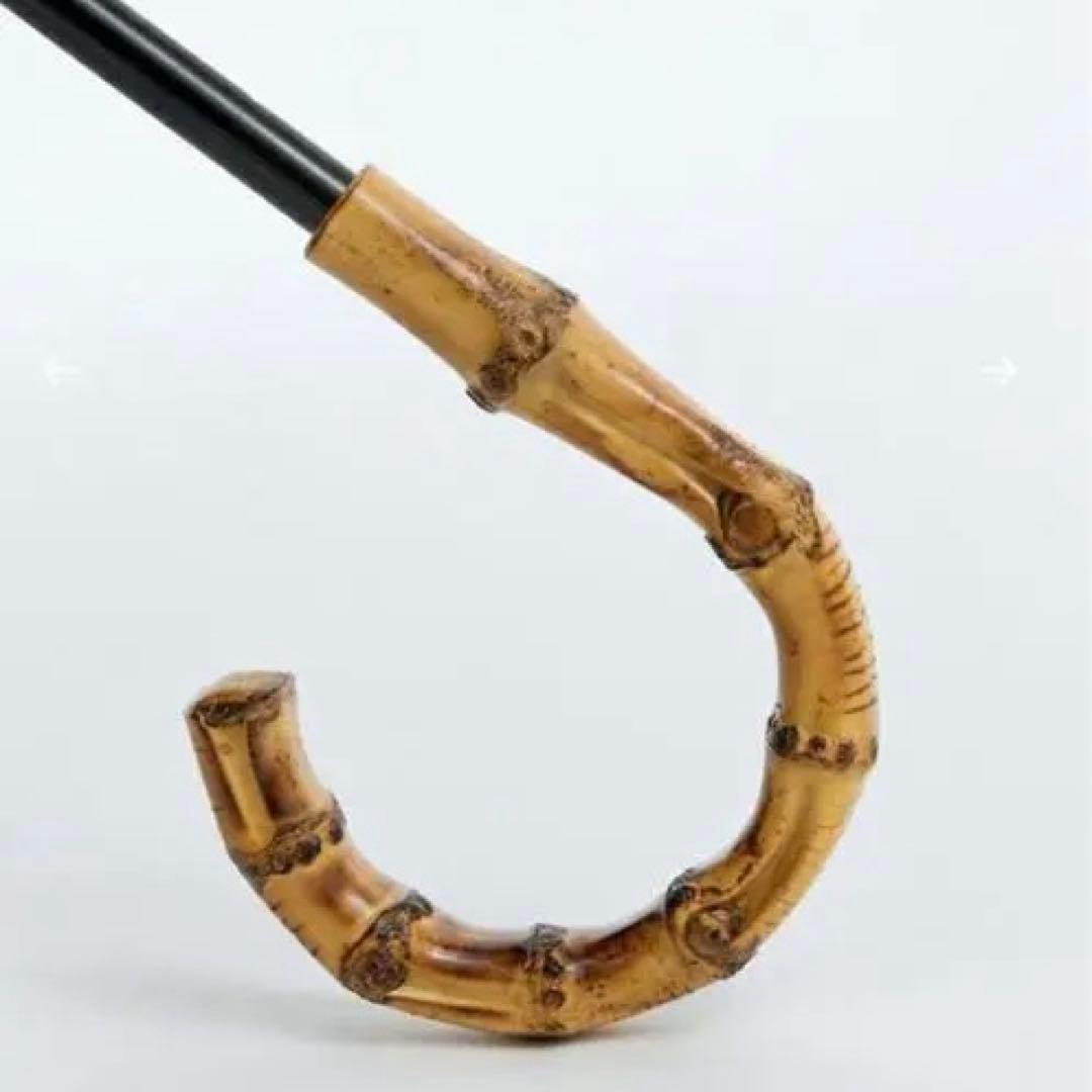 untule 3段コンパクト 折りたたみ日傘