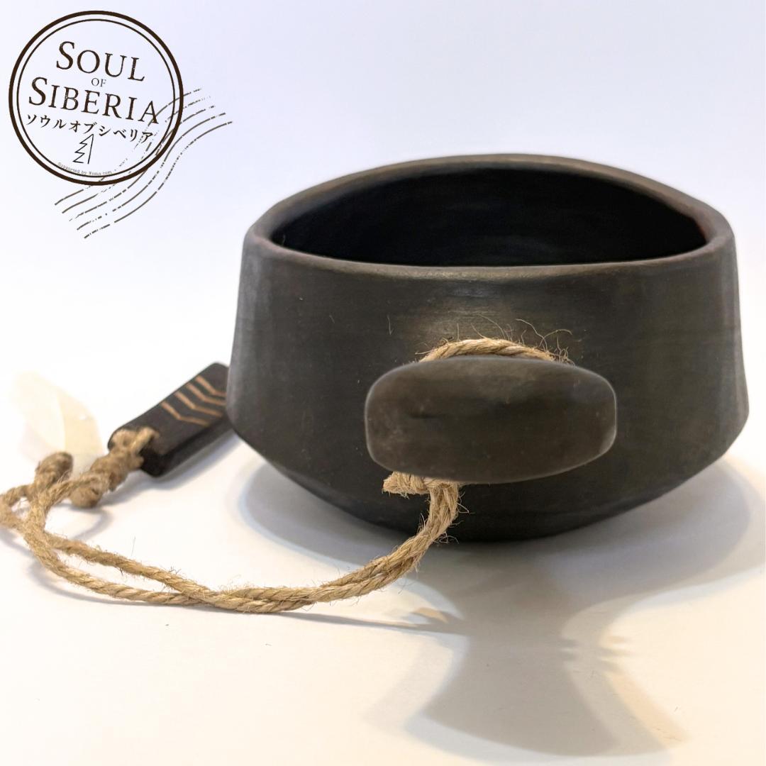 ⭐️新作 アルタイ【公式】Soul of Siberia ソウルオブシベリア