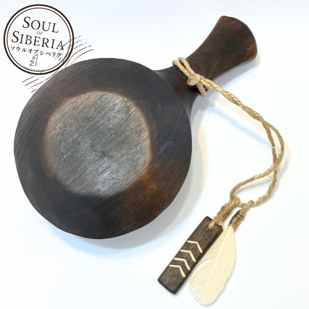 ⭐️新作 アルタイ【公式】Soul of Siberia ソウルオブシベリア