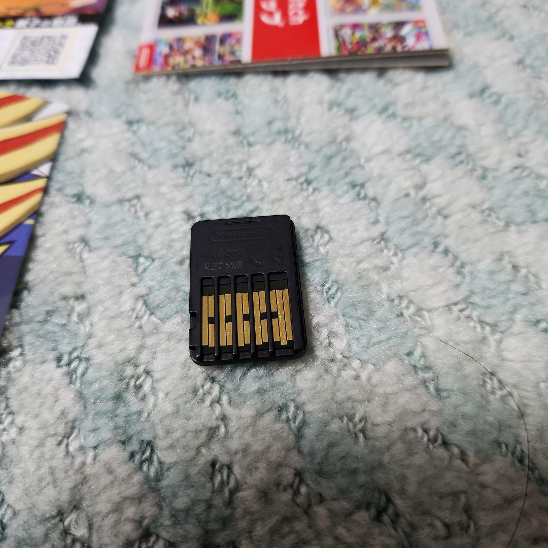 ポケットモンスター シールド + EXPANSION PASS値下げ依頼禁止