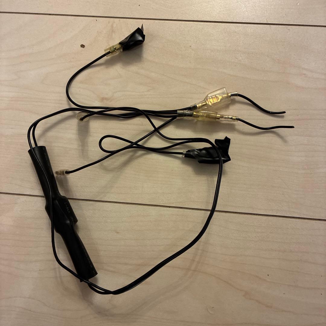 アルパイン　X-171S ウーハーのみ