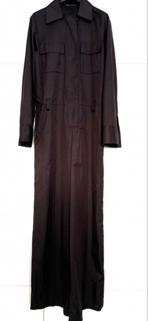 Deuxieme Classe今季完売品⭐︎Stylish Jumpsuit⭐︎