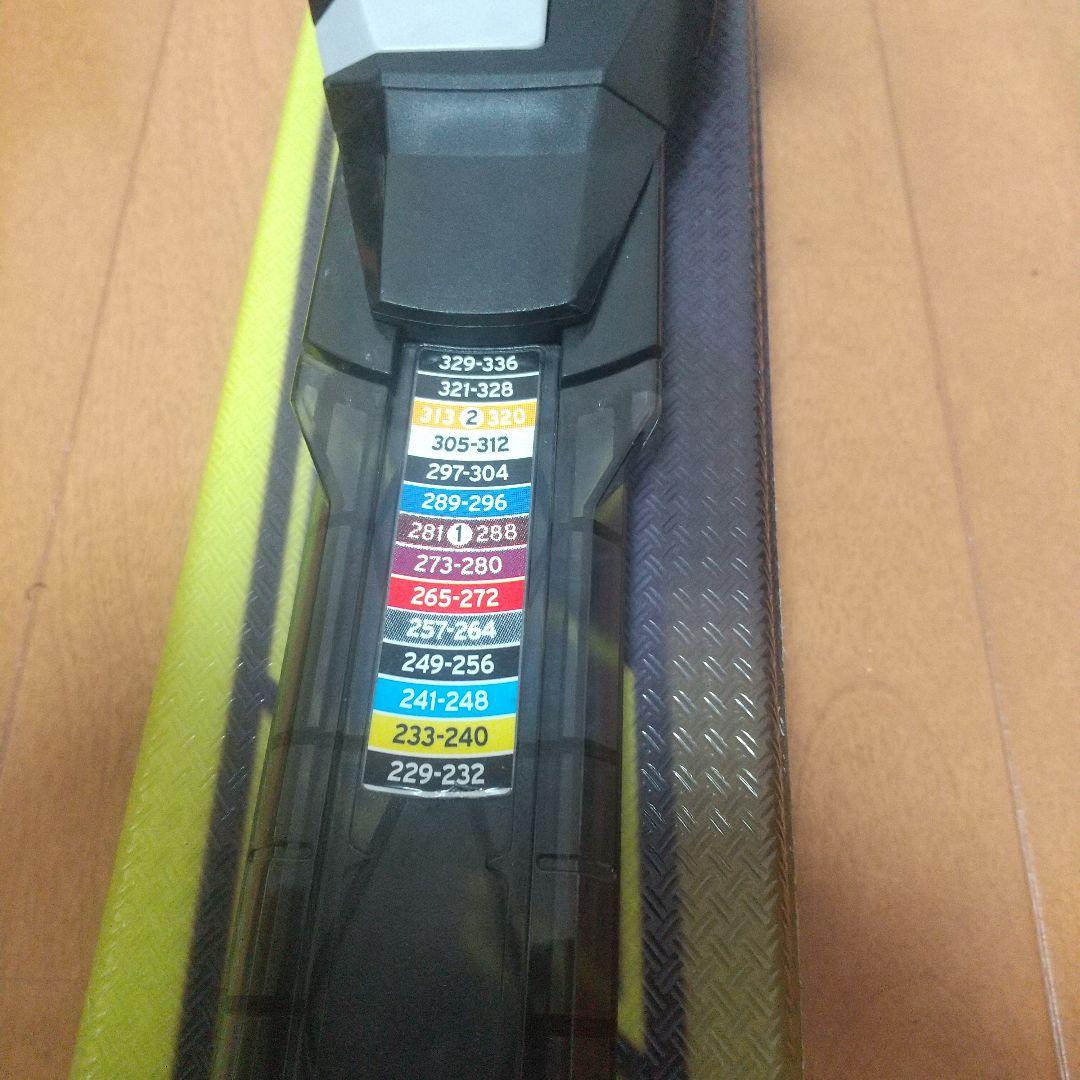 サロモン ショートカート 125 スキー salomon shortkart