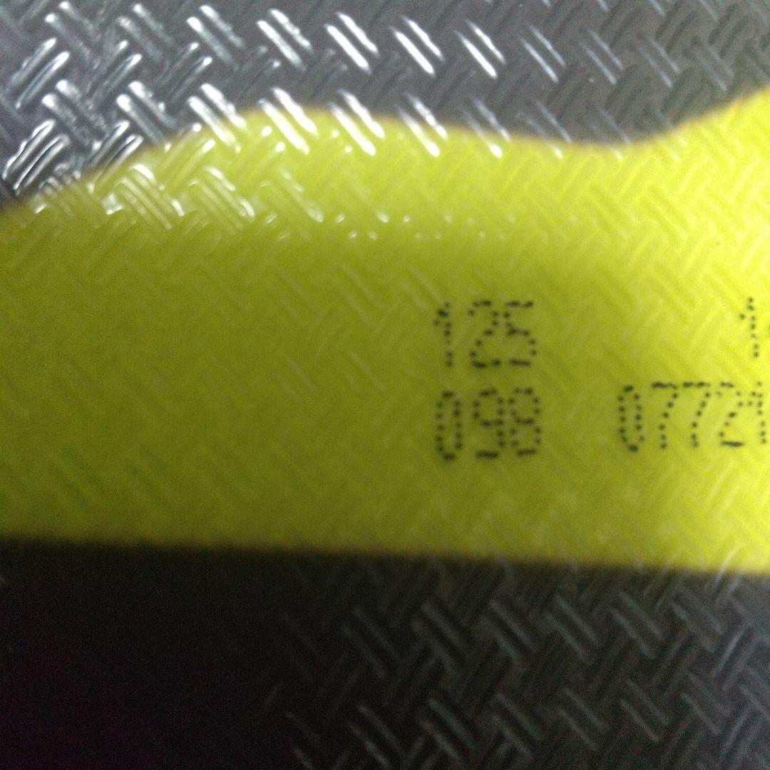 サロモン ショートカート 125 スキー salomon shortkart